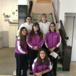 Día Internacional del Gusto