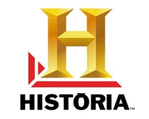 A TRAVES DE LA HISTORIA 4