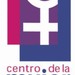 ACTIVIDADES programadas por el Centro de la Mujer con motivo del Día Internacional de la Mujer