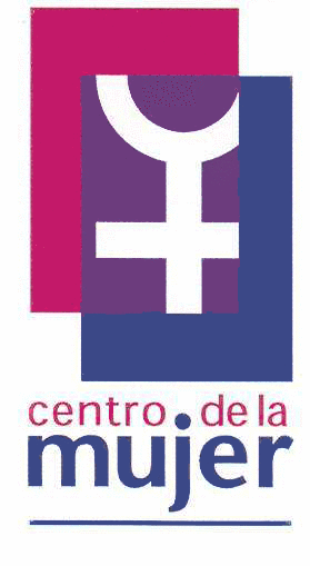ACTIVIDADES programadas por el Centro de la Mujer con motivo del Día Internacional de la Mujer