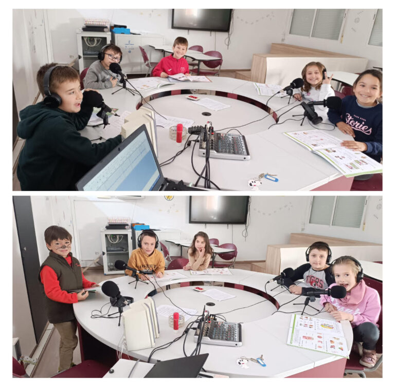 UNIT 1 NUTRITION AND REPRODUCTION - 2nd grade