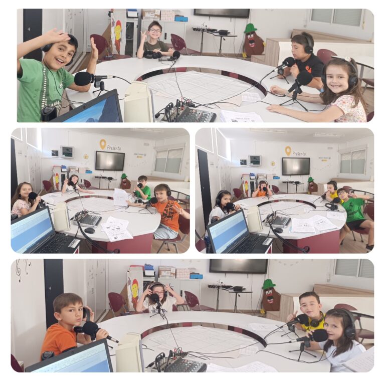 UNIT 6 ENERGY - 2ºA GRADE