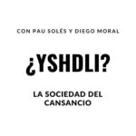 ¿Y Si Hablamos de lo Importante?