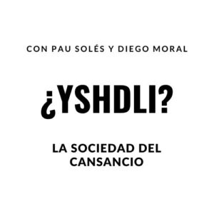¿Y Si Hablamos de lo Importante?