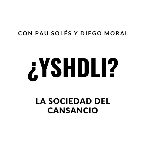 ¿Y Si Hablamos de lo Importante?