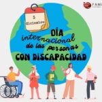 Día Discapacidad