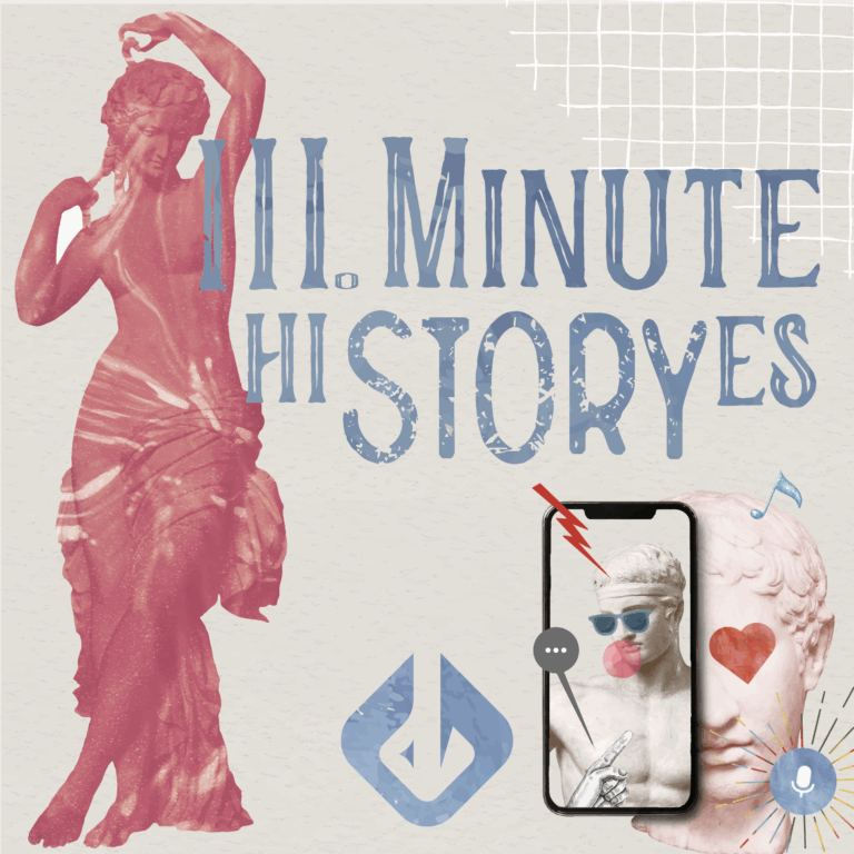 III. MINUTE hiSTORYes - TRATADO DE VERSALLES
