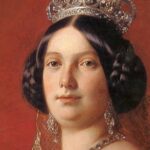 Historias de la Historia