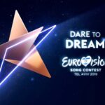 Eurovisión