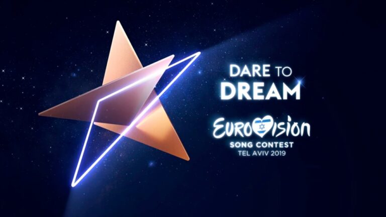 Eurovisión