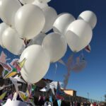 Día de la Paz