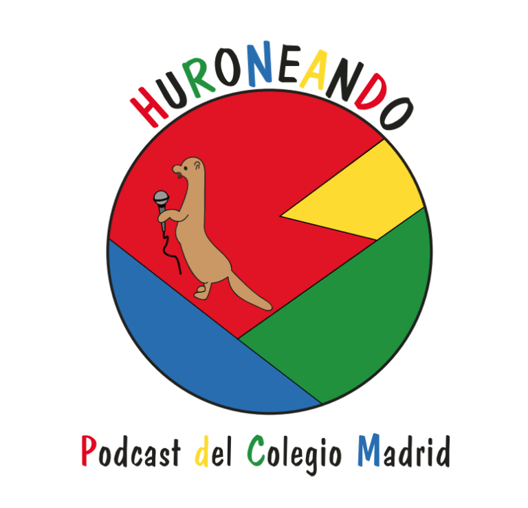 Huroneando. Teseo y el Minotauro