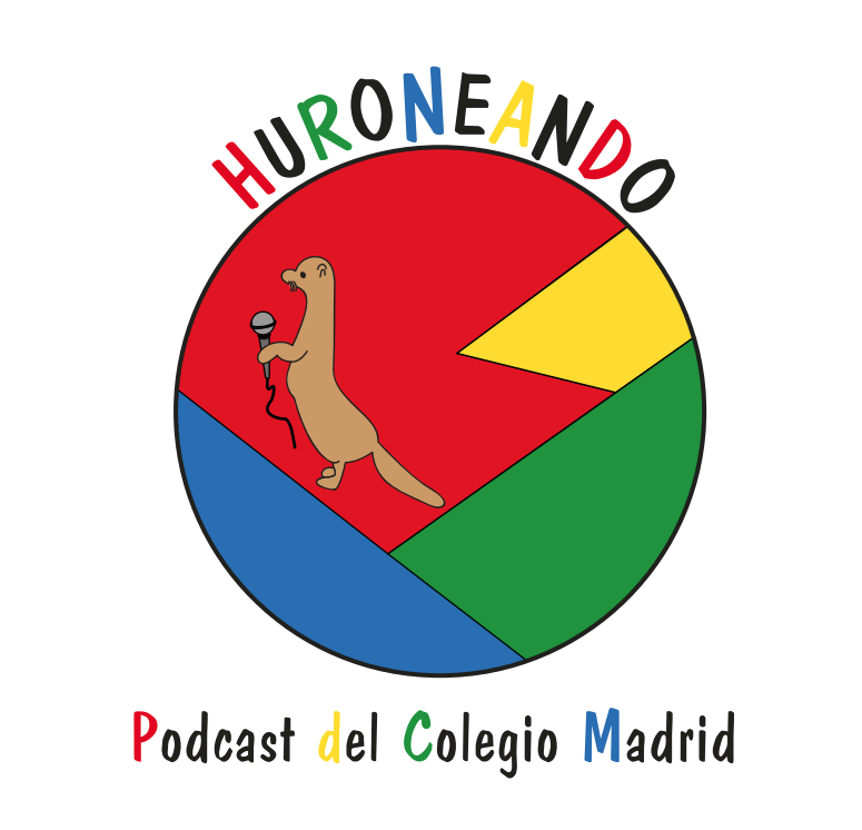 Huroneando. Teseo y el Minotauro