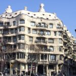 CASA MILÁ