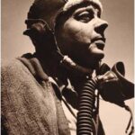 El aviador-L´Aviateur