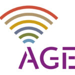 ENTREVISTA INAUGURAL RADIO AGE