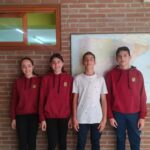 Día del Libro 2019
