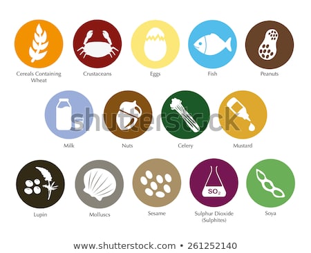 ¿Y tú? ¿Tienes alergias?