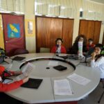 "COMMON DISEASES" NATURAL SCIENCE 4º PRIMARIA