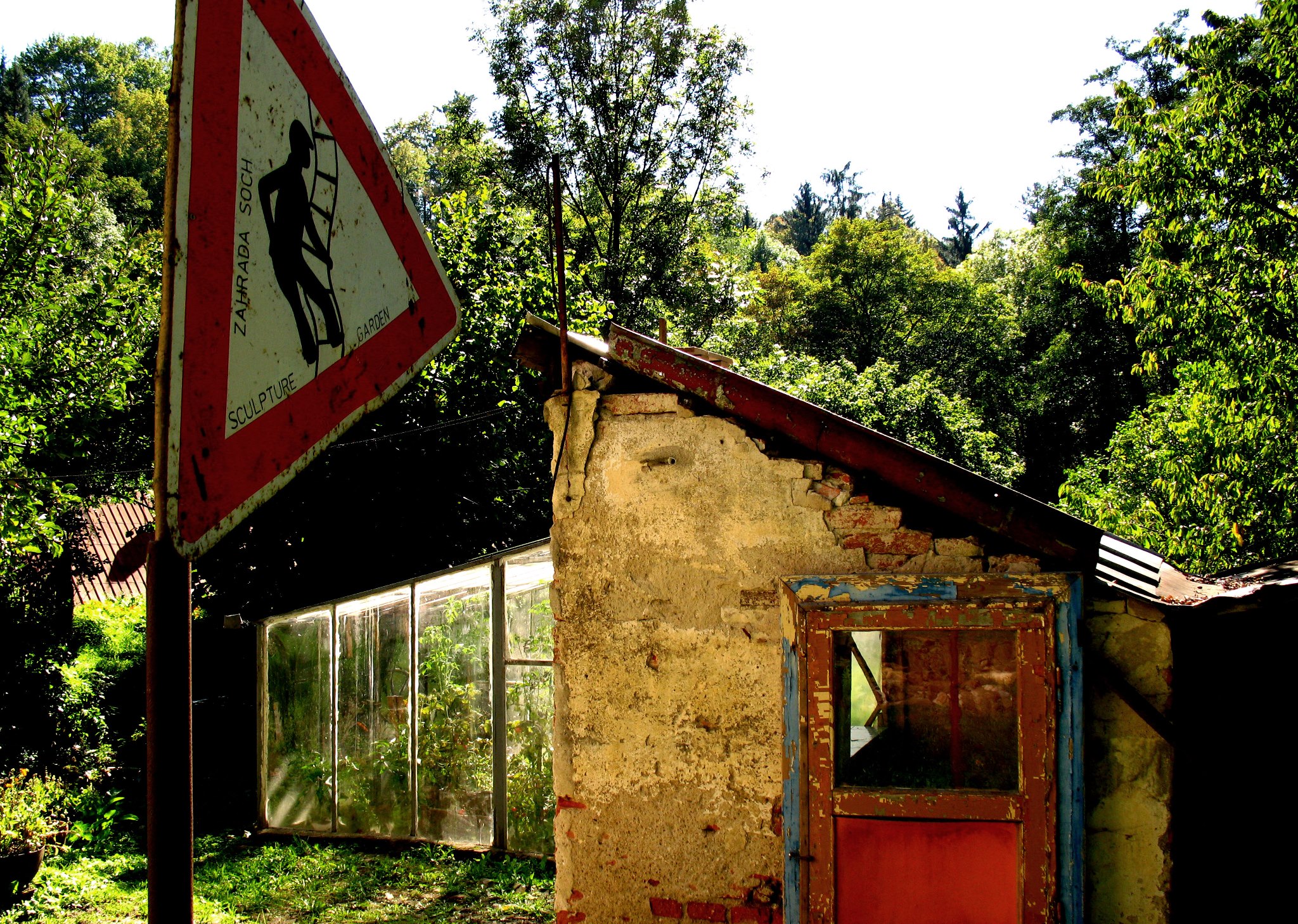 “Peladilla”