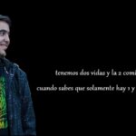 Sentir (Beret)