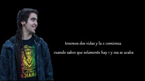Sentir (Beret)
