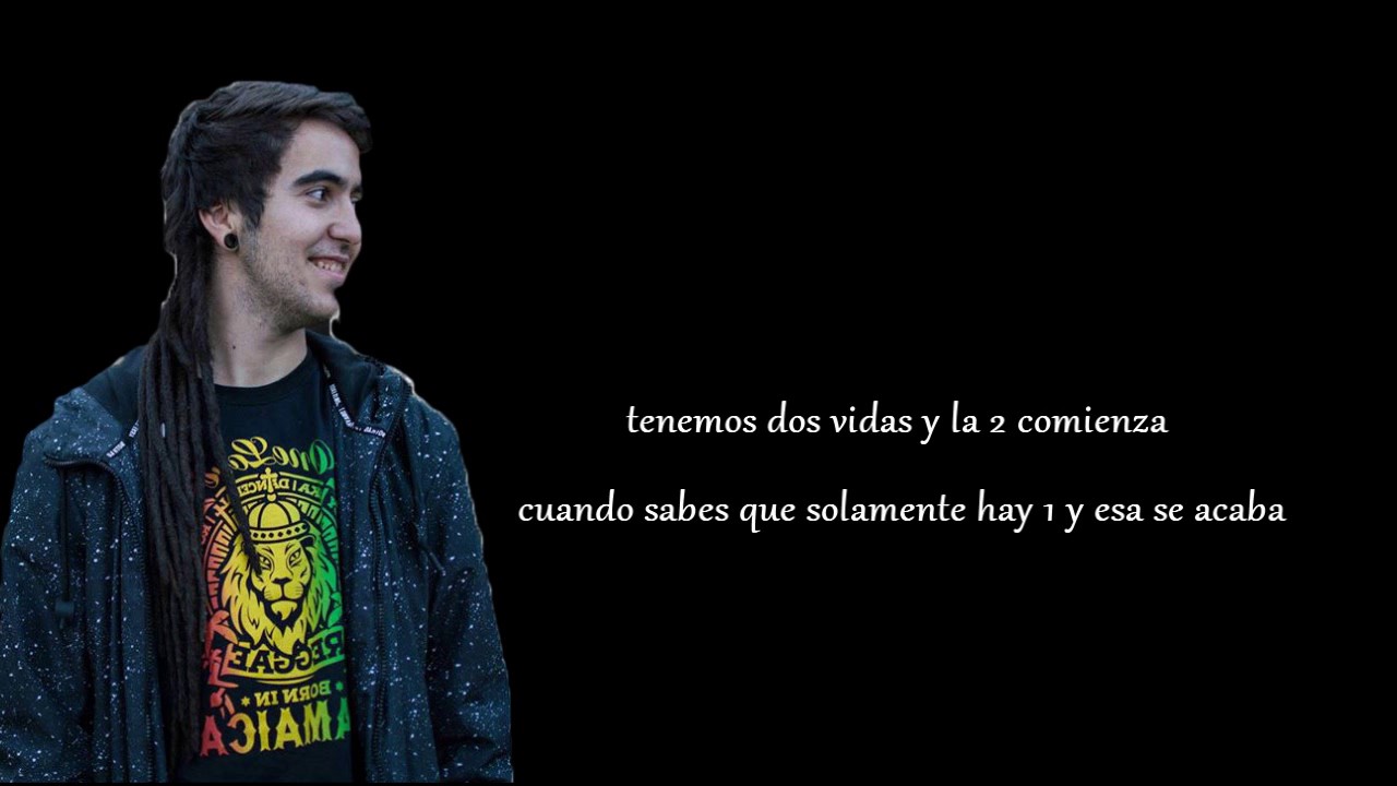 Sentir (Beret)