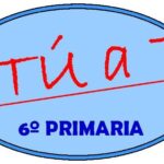 De tú a tú
