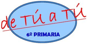 De tú a tú