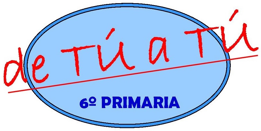 De tú a tú