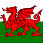 Especial Wales 6ºB