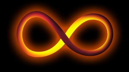 Rincón de la ciencia