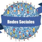 Monográfico: Las redes sociales.