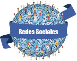 Monográfico: Las redes sociales.