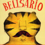 CUENTO BELISARIO