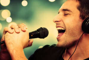 ¿Te atreves a cantar? Jugamos a Furor