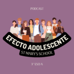 Efecto Adolescente