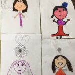 Despedida Angélica (13/03/18)