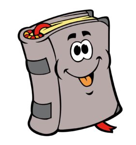 Los microrrelatos de 2º ESO