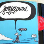 Canciones Imperdibles