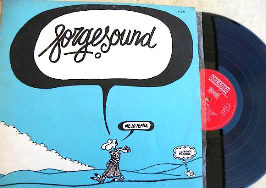 Canciones Imperdibles