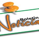 Boletín de noticias y agenda cultural