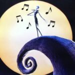 Canción de Halloween