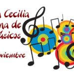 MIX TIME. SANTA CECILIA.