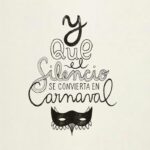 Carnaval Carnaval