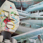 Canciones Imperdibles