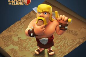 Debate sobre videojuegos