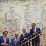 Historias del Oeste