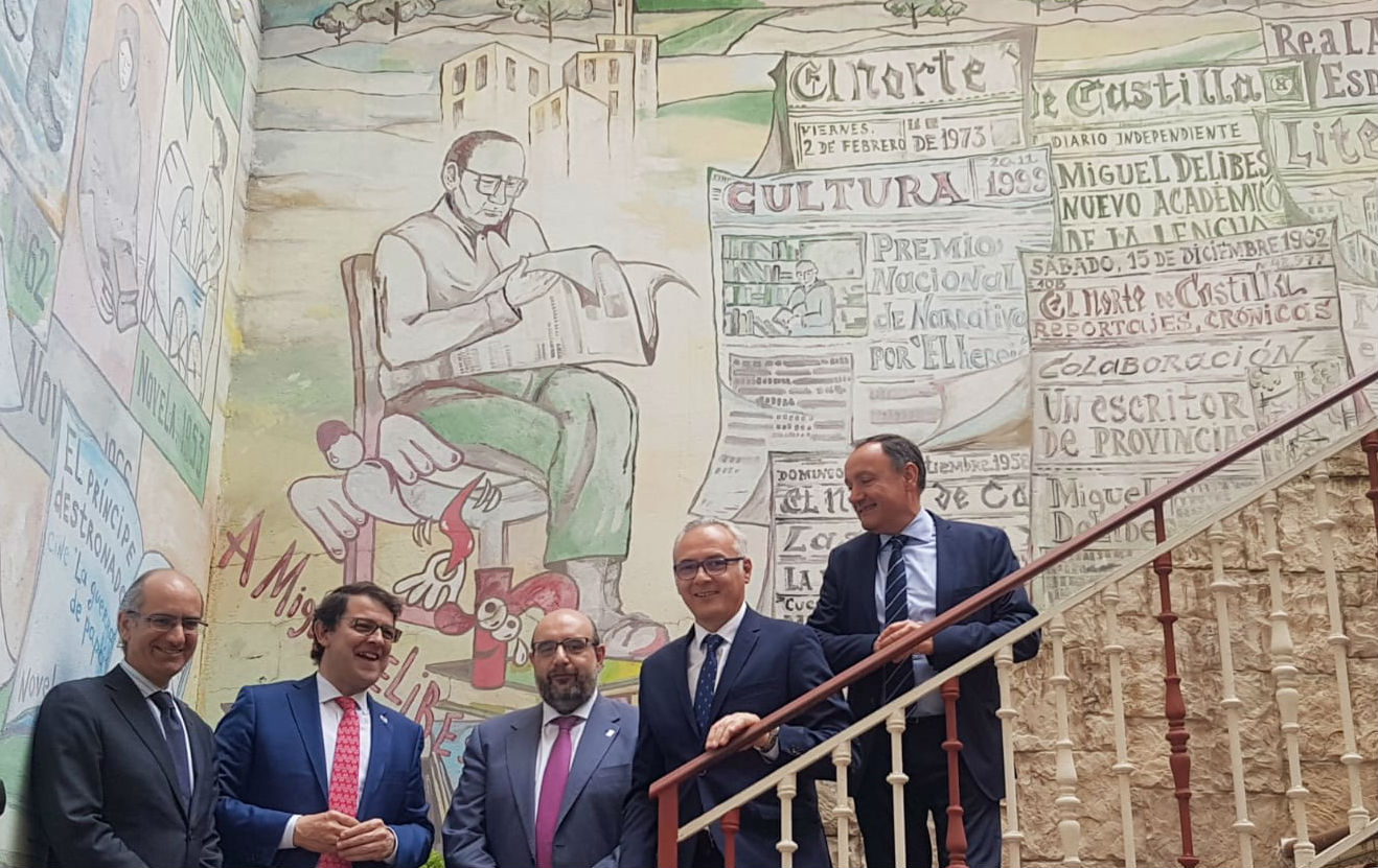Historias del Oeste