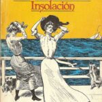 INSOLACIÓN